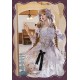 Classical Puppets Victoria Garden Velvet Edition JSK and OP(Limited Pre-Order/3 Colours/Full Payment Without Shipping)